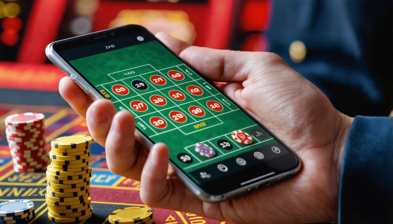 payments Olimp Casino